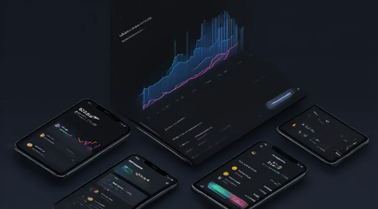 ledger-wallet-krypto-app