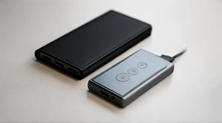 ledger-krypto-wallet-sicher