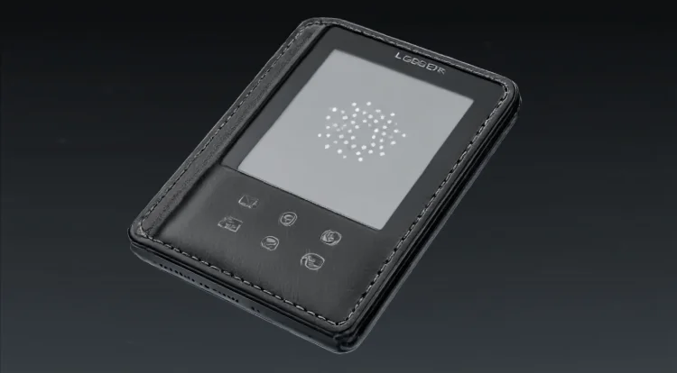 ledger-live-portfolio-ansicht