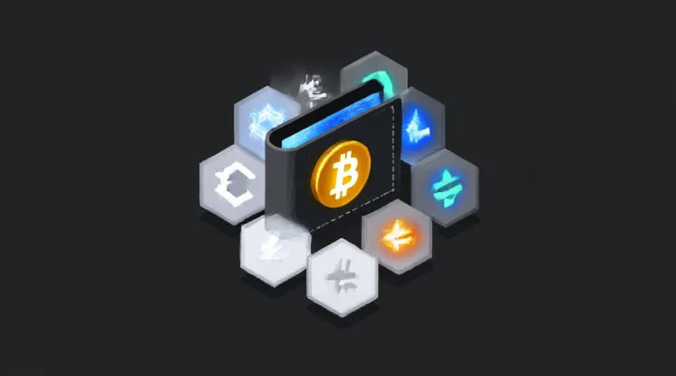 descargar-instalar-billetera-ledger