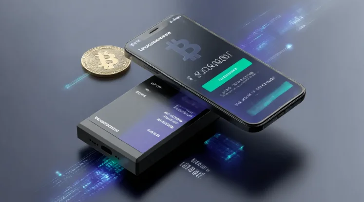 ledger-wallet-einrichtung-anmeldung