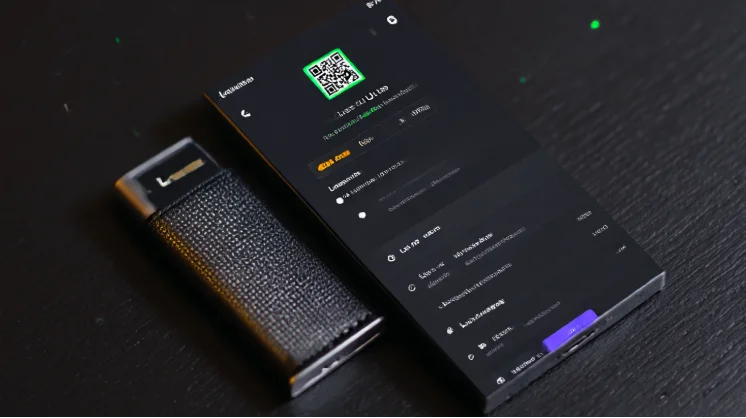 ledger-wallet-update-features