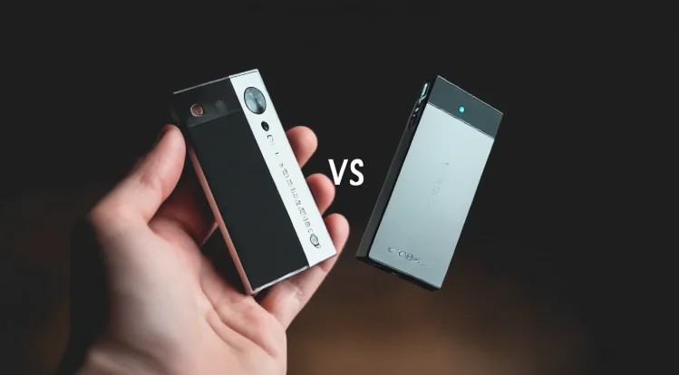 ledger-wallet-nano-x-review